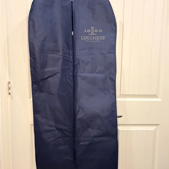 LUCCHESE JACKIE WESTERN YOKE BLAZER - Picture 9 of 14